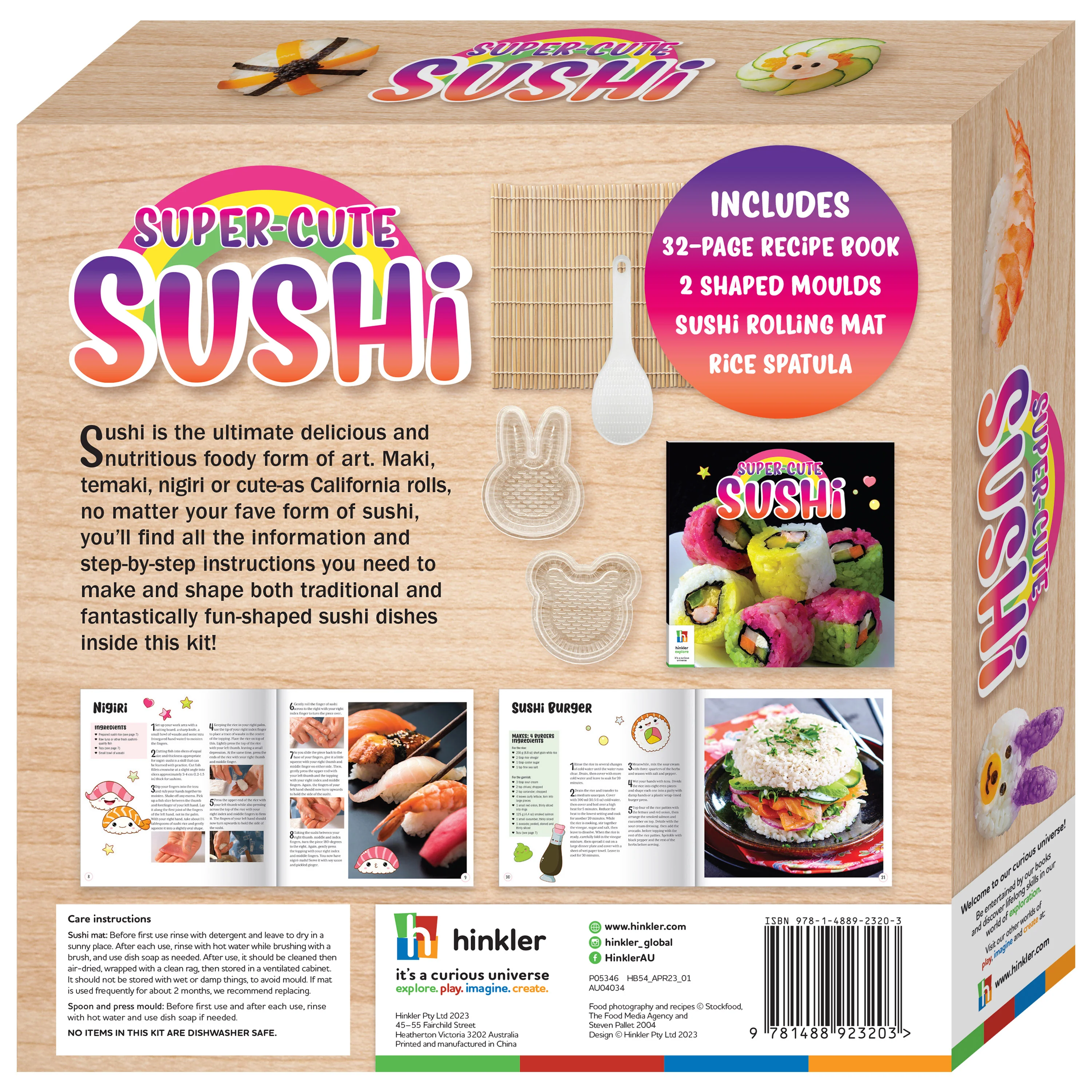 Product image 8