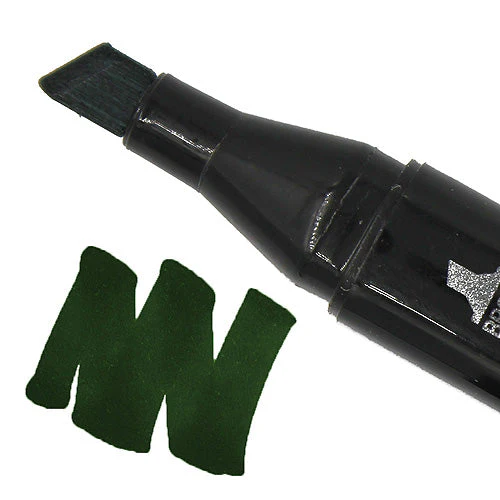 Product image 101