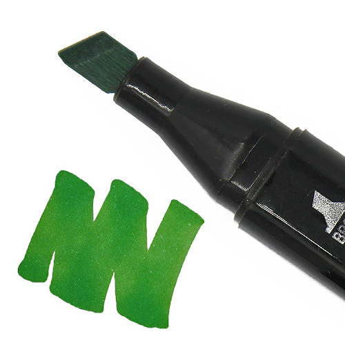 Product image 102