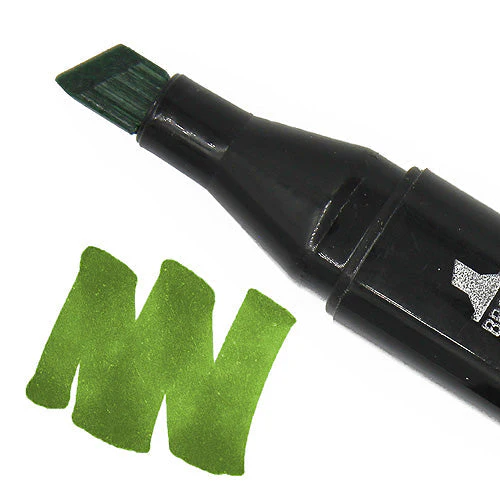 Product image 103