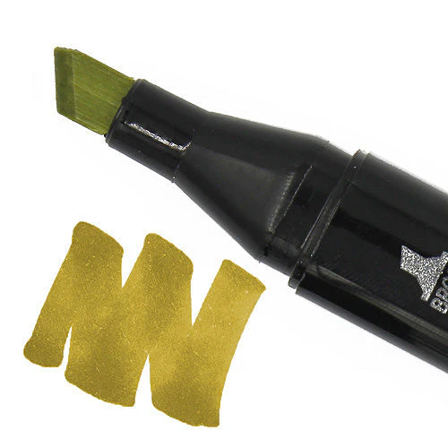 Product image 104