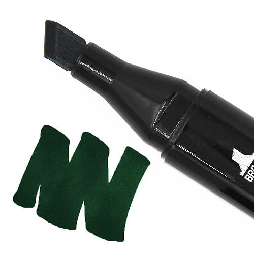 Product image 105