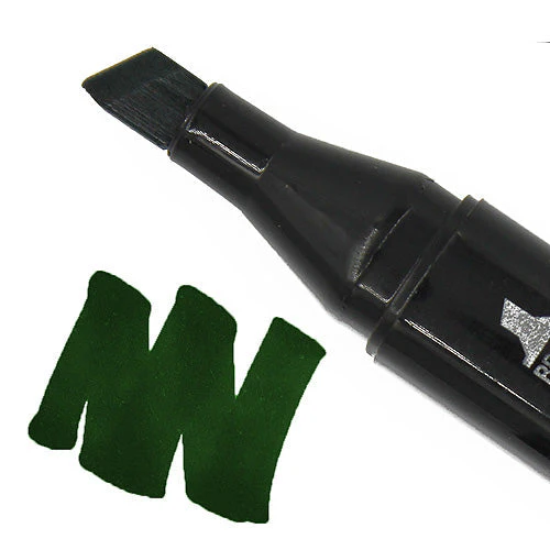 Product image 106