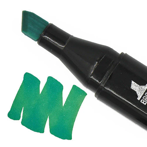 Product image 107