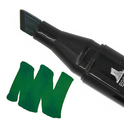 Product image 108
