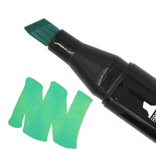 Product image 109