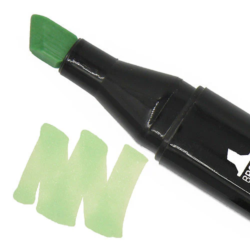 Product image 110
