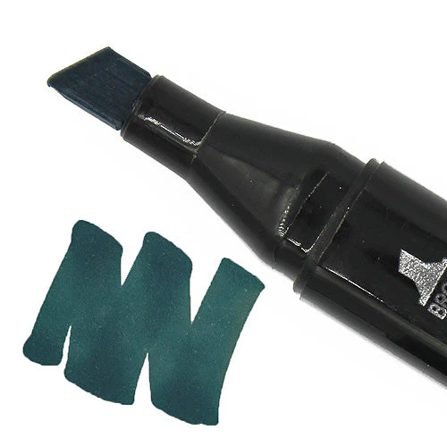 Product image 111