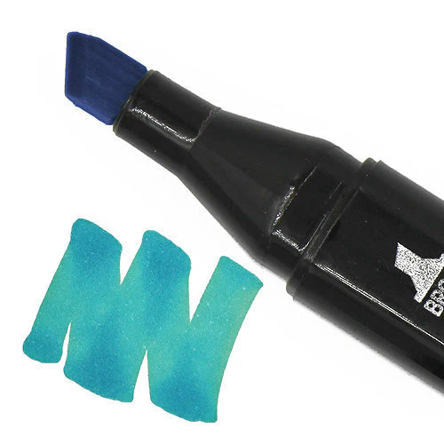 Product image 112