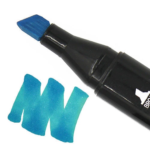 Product image 113