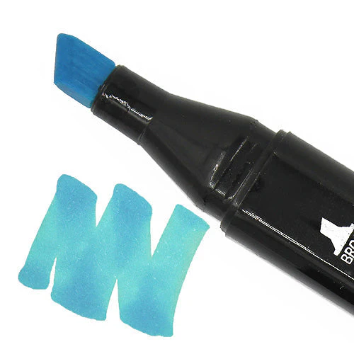 Product image 114