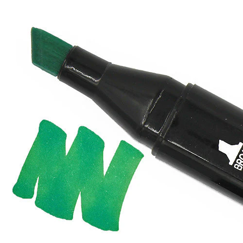 Product image 115