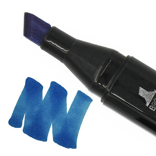 Product image 116