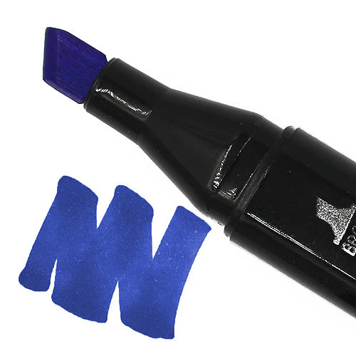 Product image 117
