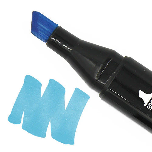 Product image 119
