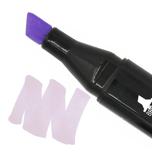 Product image 120