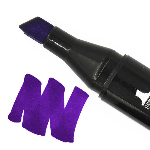 Product image 121