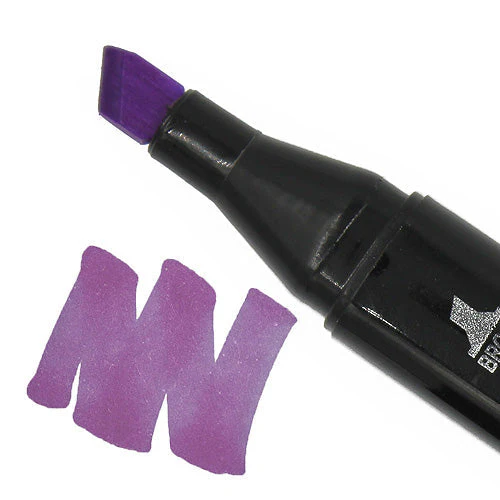 Product image 122