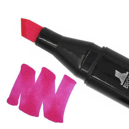 Product image 123
