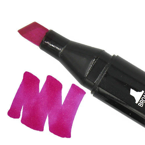 Product image 124