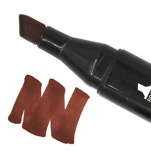 Product image 126