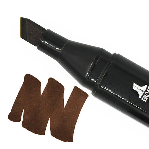 Product image 127