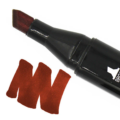 Product image 128