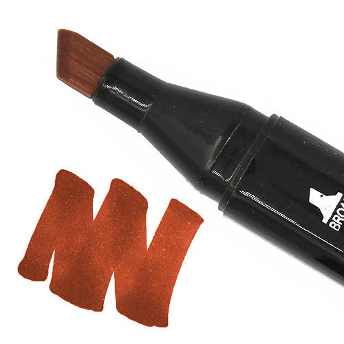 Product image 129
