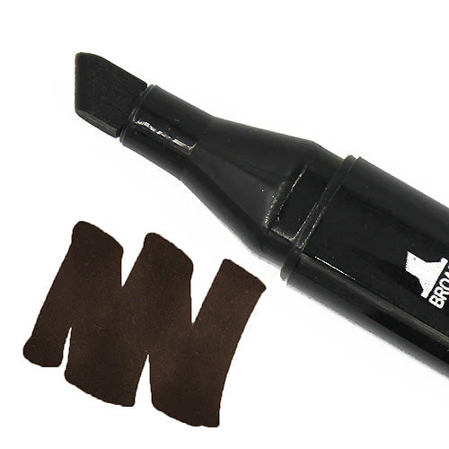 Product image 130