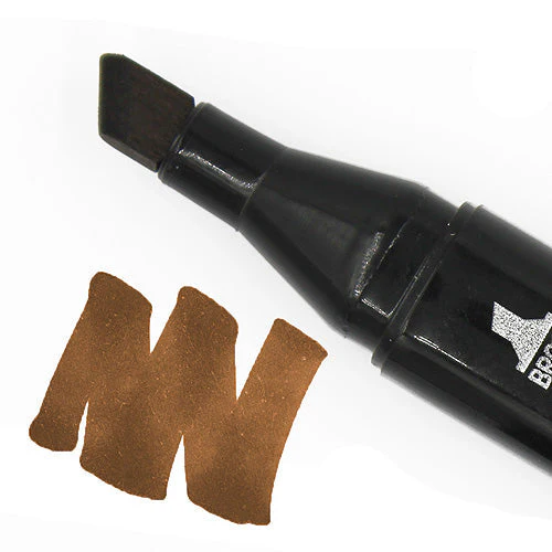 Product image 131