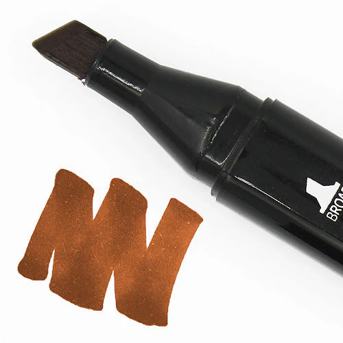 Product image 132