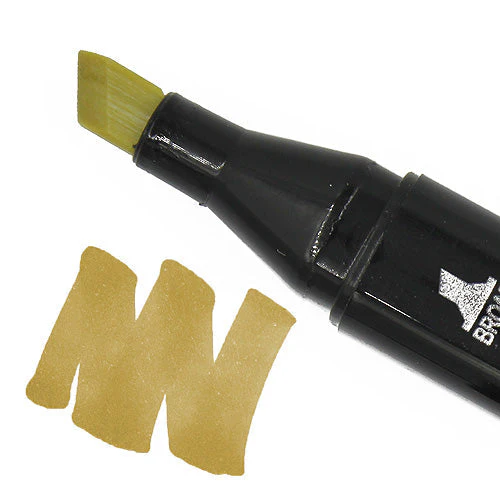 Product image 133
