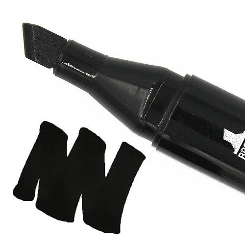 Product image 134