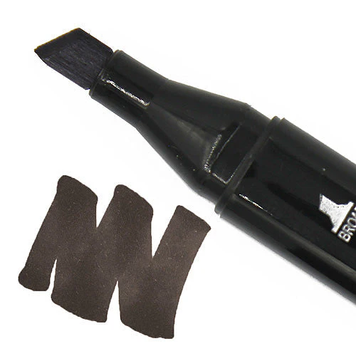 Product image 135