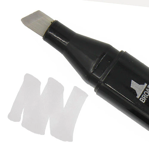 Product image 136