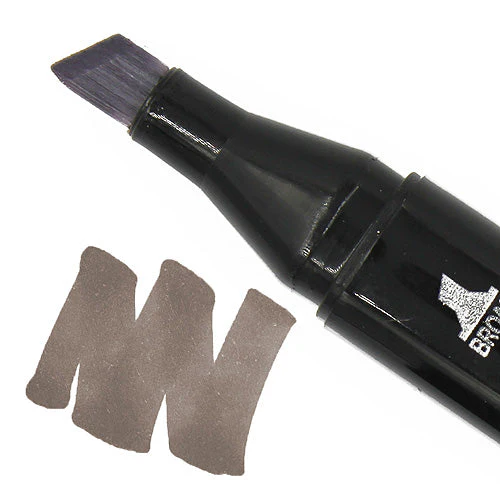 Product image 137
