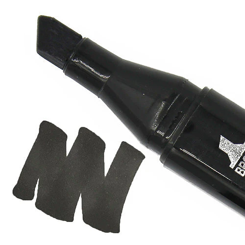 Product image 139