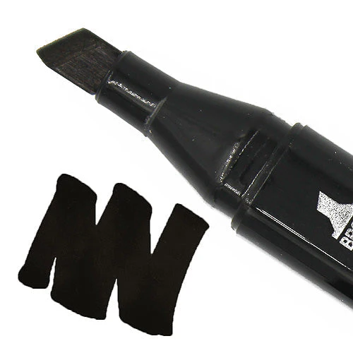 Product image 140