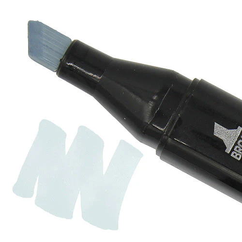 Product image 141