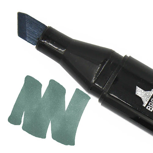 Product image 142