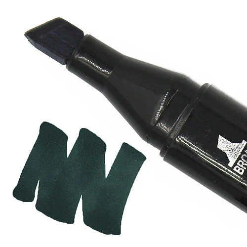 Product image 143
