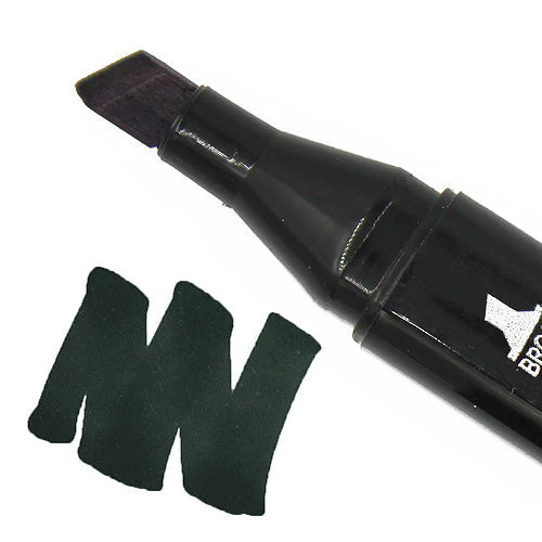 Product image 144