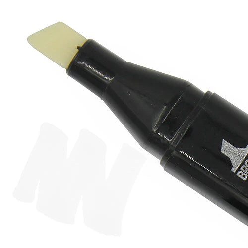 Product image 145