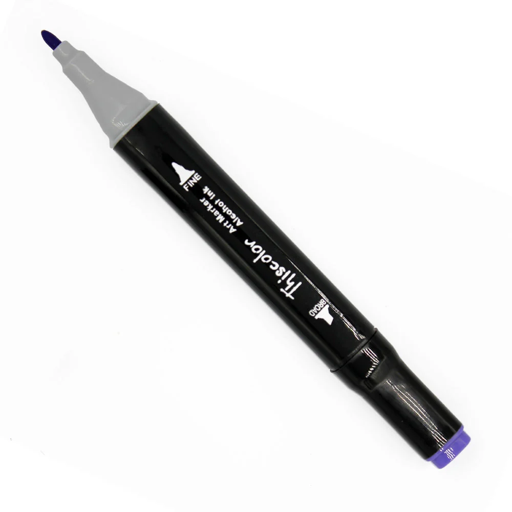 Product image 71