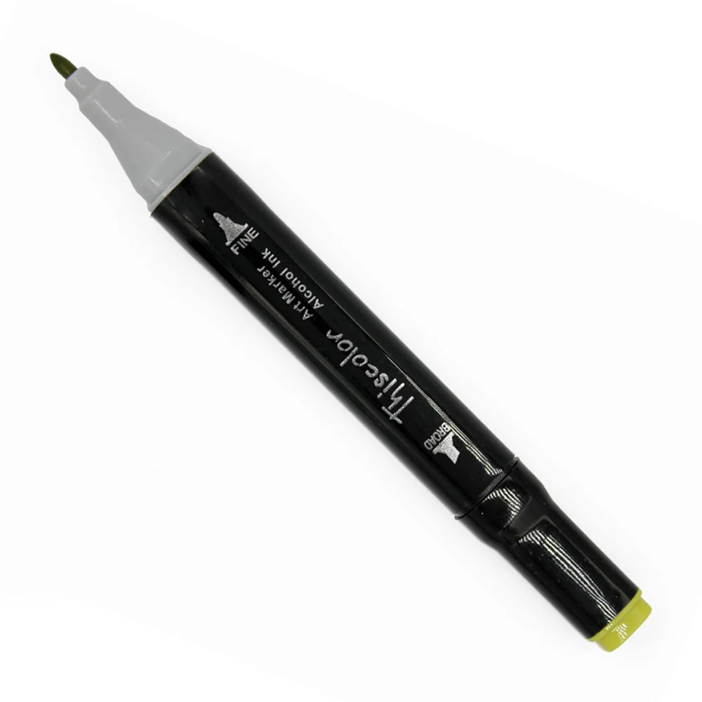Product image 72