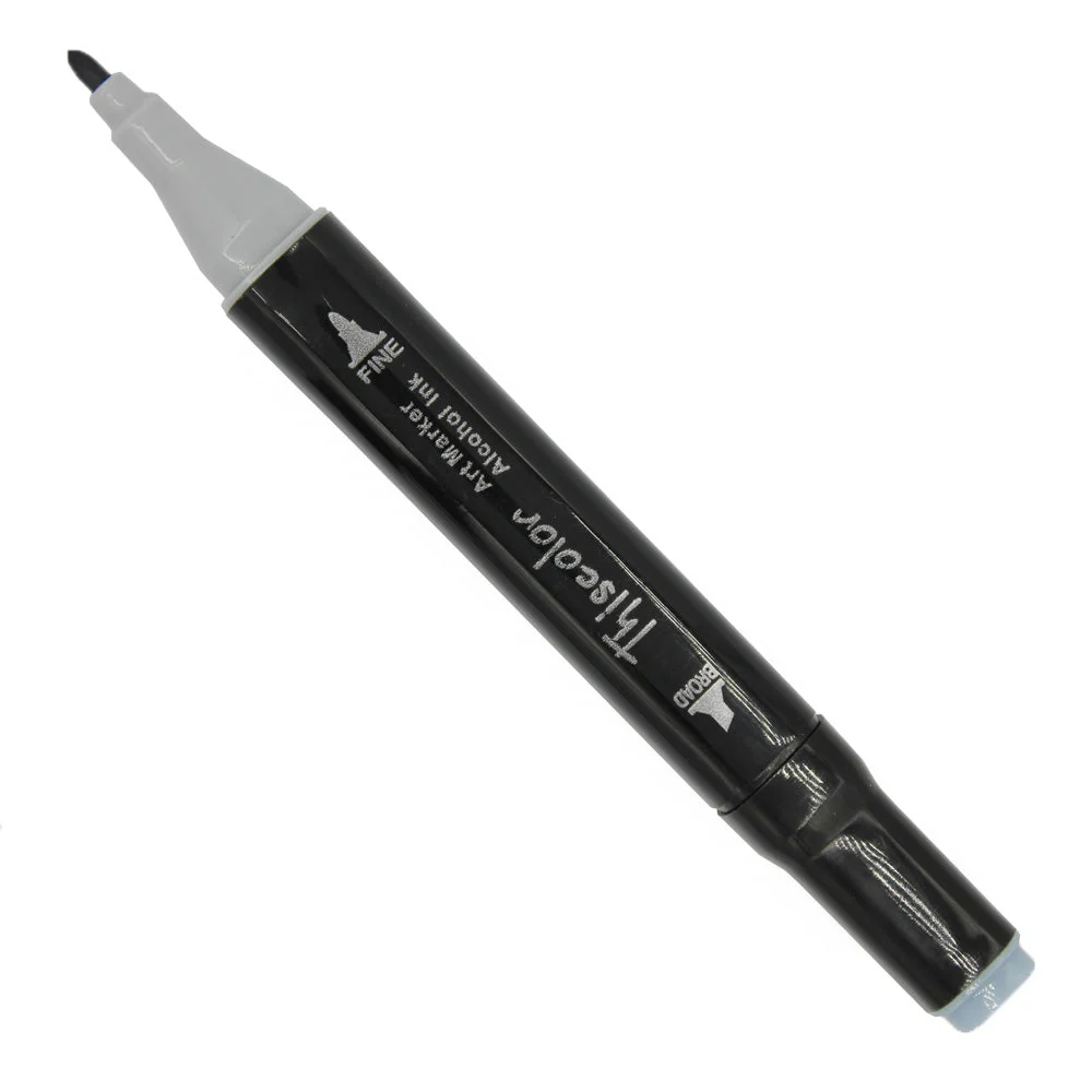 Product image 74