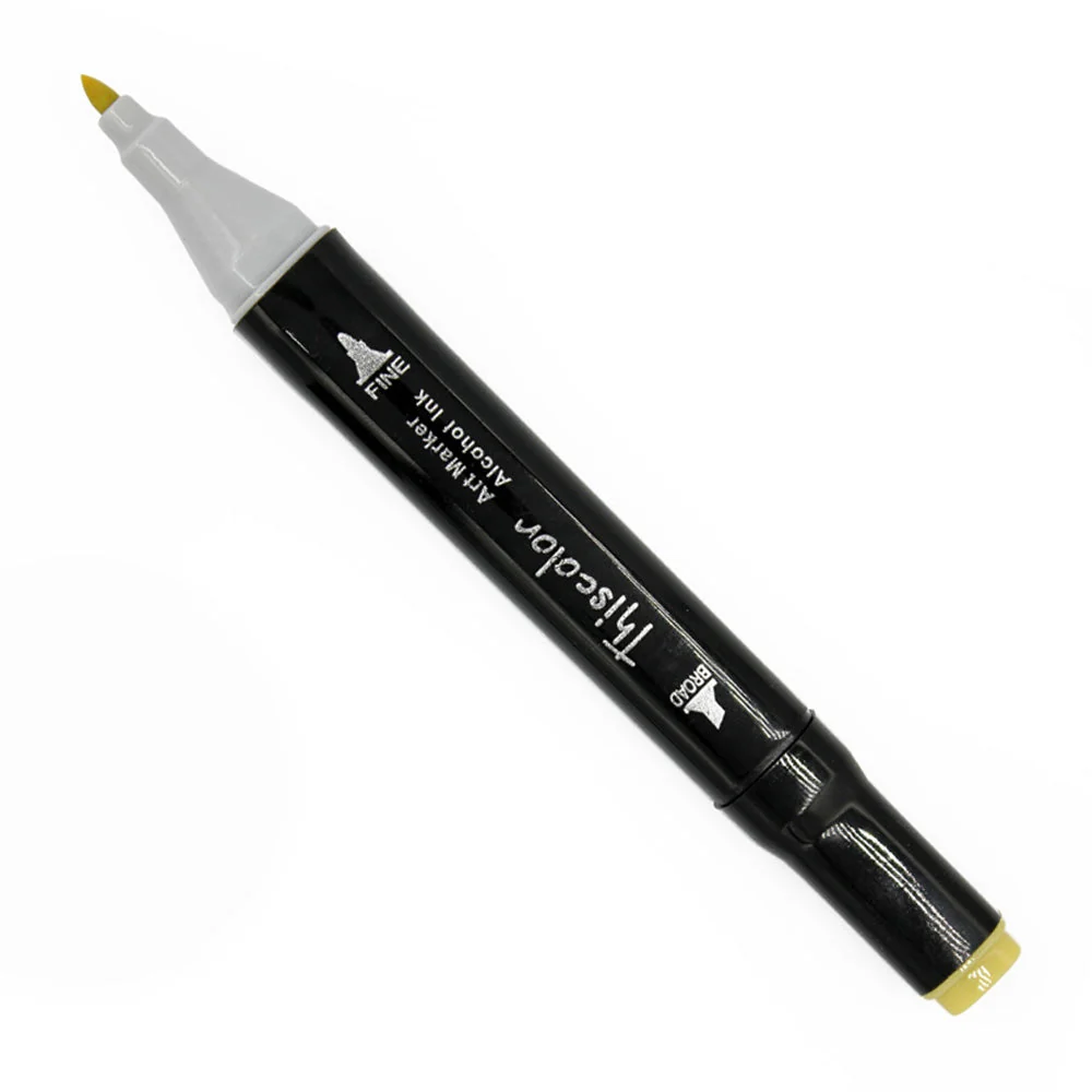 Product image 75