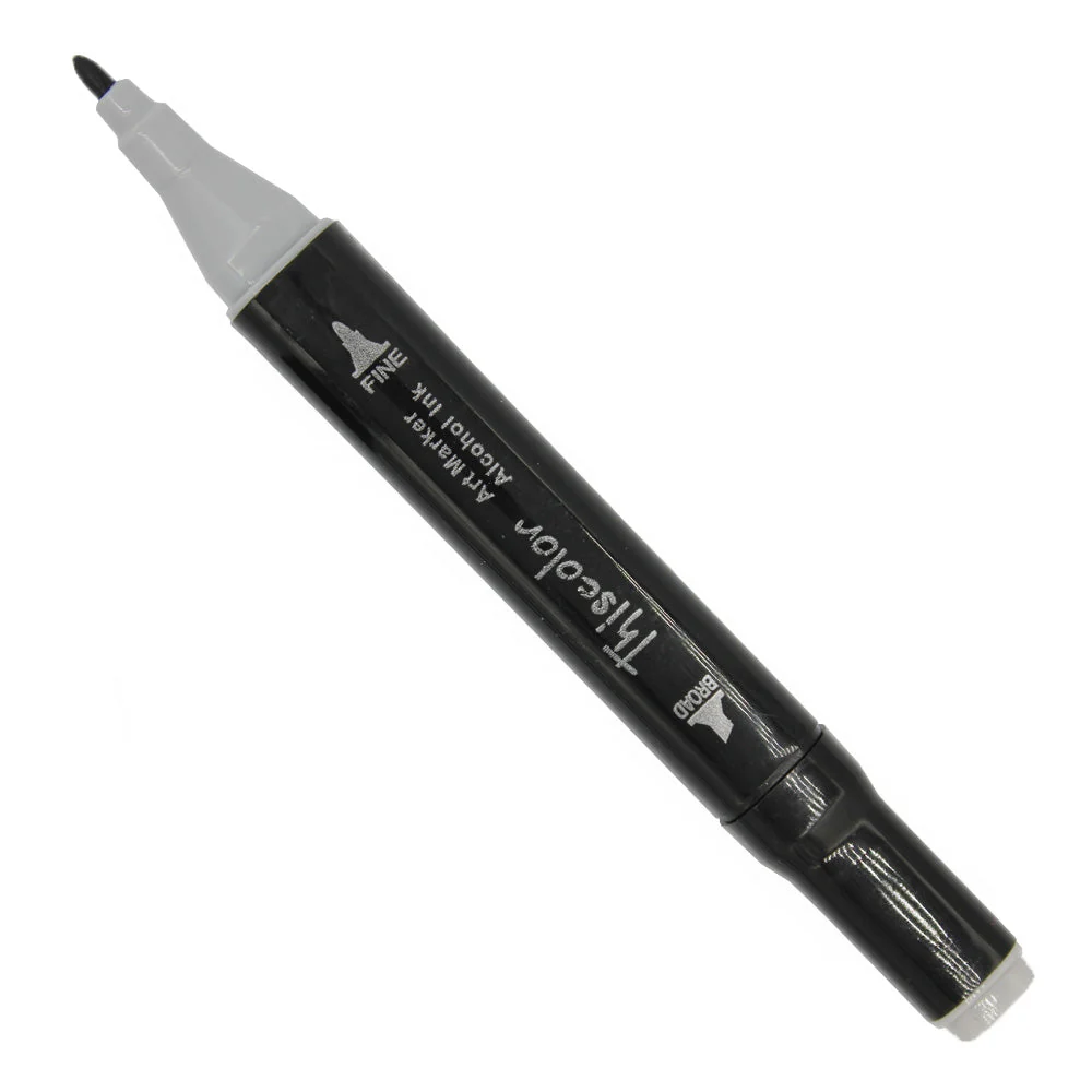 Product image 79