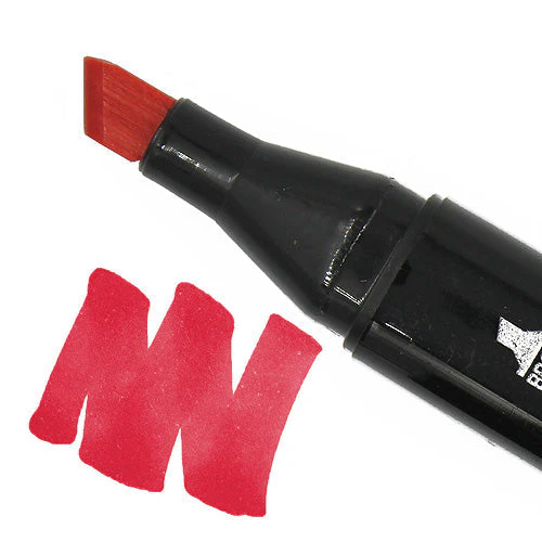 Product image 88