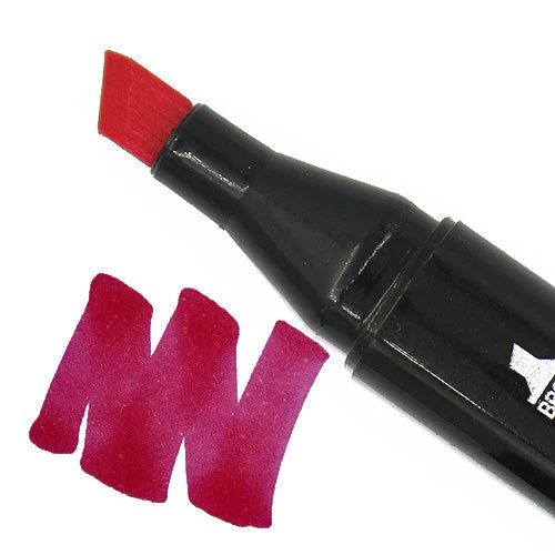 Product image 89